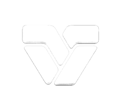 Miransas Studio Logo